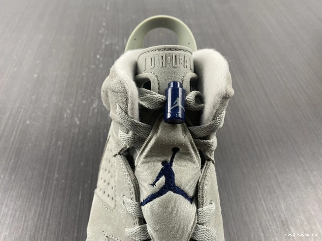 Rep CT8529-012 Air Georgetown Jordan 6 0716